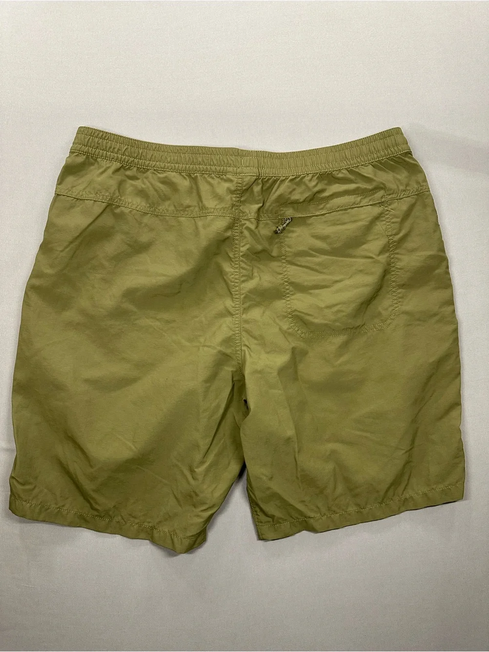 The North Face Pull-On Adventure Shorts, Flashdry - Mens XL